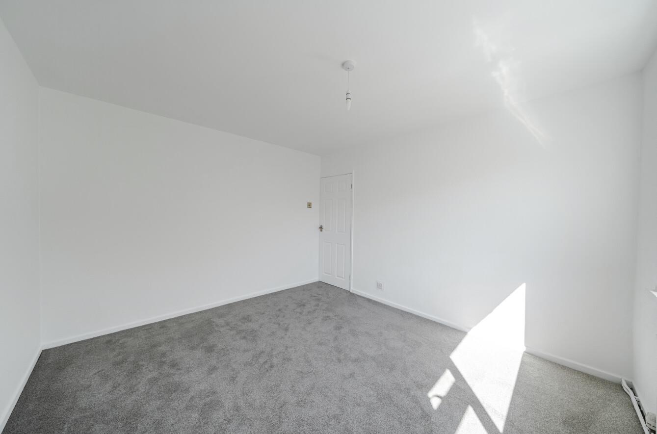 Yr Aran, Dunvant, Swansea, SA2 7PX